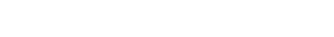 日録写真家山本透の思い