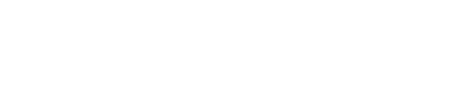 個人のお客様以外にも幅広く対応しています